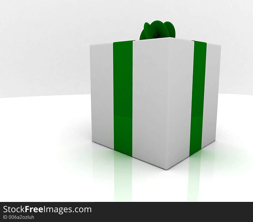 Gift Box003