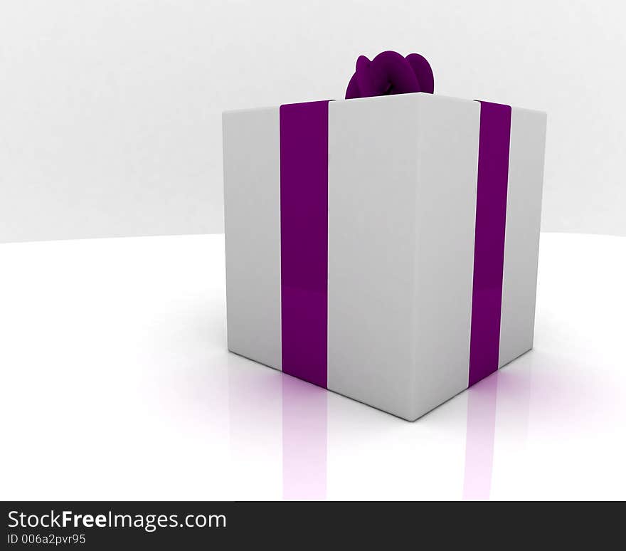 Gift Box004