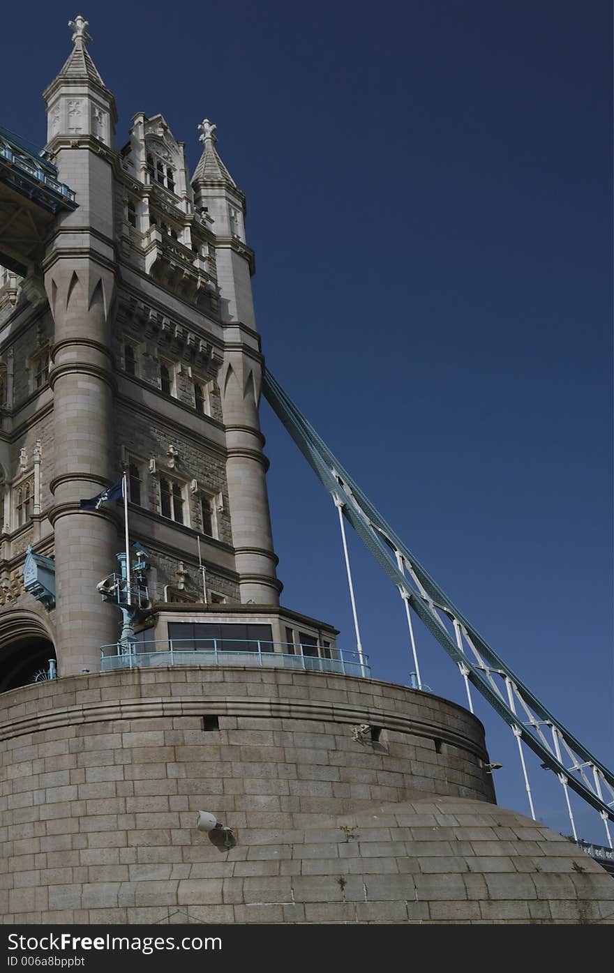 Tower Bridge