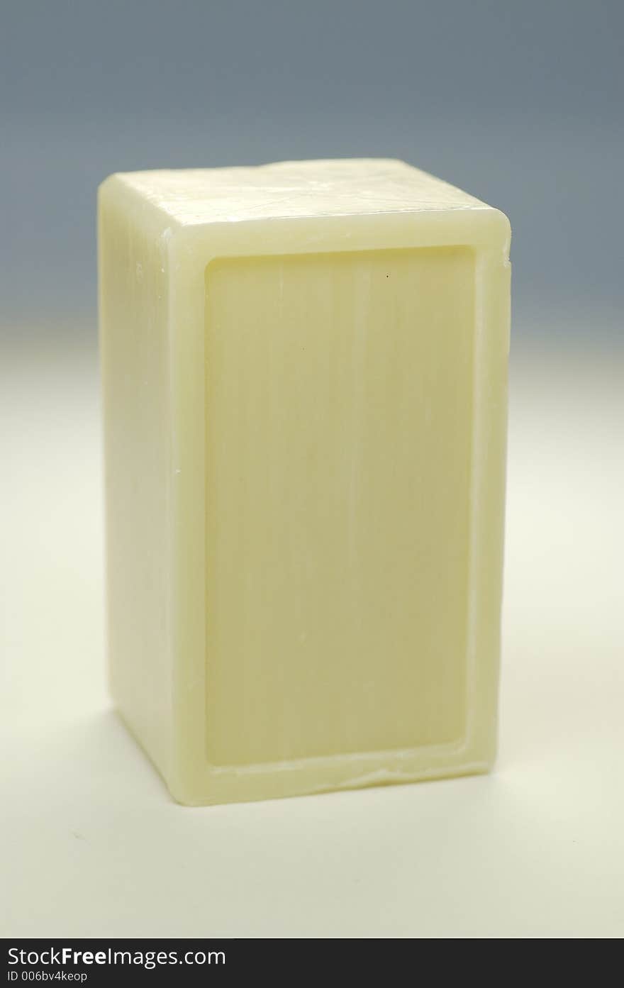 Soap3