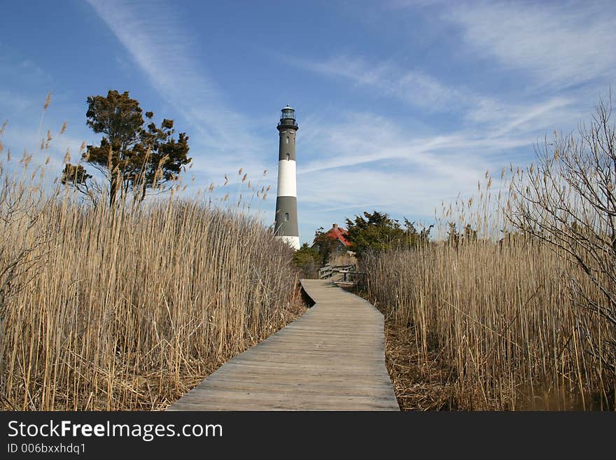 Lighthouse,summer,sky,beach,
outdoors,landscape,trees,dunnes,
clouds,backgrounds. Lighthouse,summer,sky,beach,
outdoors,landscape,trees,dunnes,
clouds,backgrounds