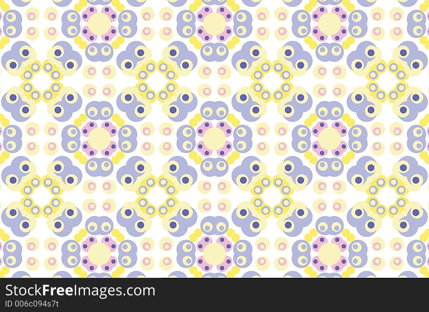 Repeated pattern wallpaper - background designs - additional ai and eps format available on request. Repeated pattern wallpaper - background designs - additional ai and eps format available on request