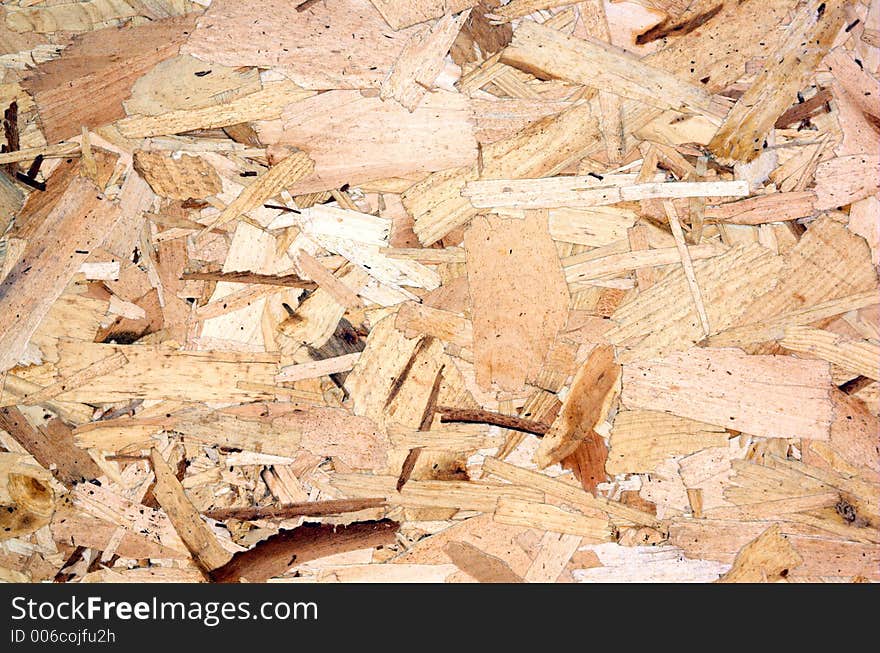 Wooden background texture. Wooden background texture