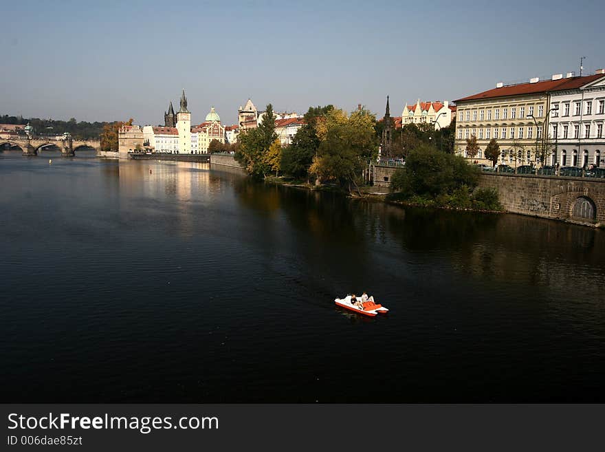 Prag