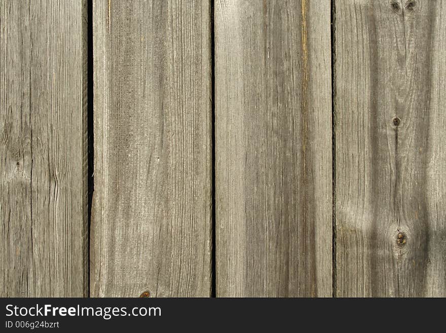 Texture-planks