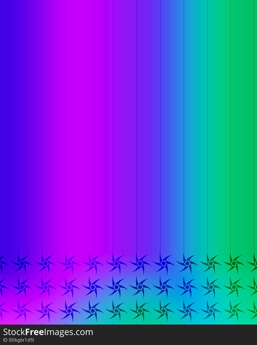 An illustration of a pink blue and green background blur with three rows of stars forming a frame for use in website wallpaper design, presentation, desktop, invitation and brochure backgrounds. An illustration of a pink blue and green background blur with three rows of stars forming a frame for use in website wallpaper design, presentation, desktop, invitation and brochure backgrounds.