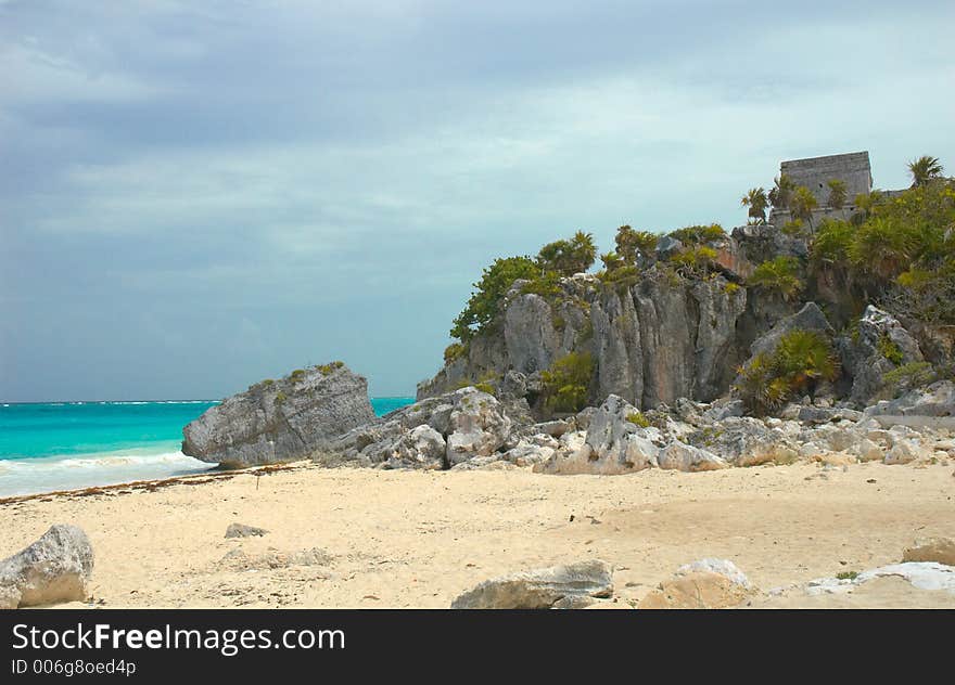 Tulum