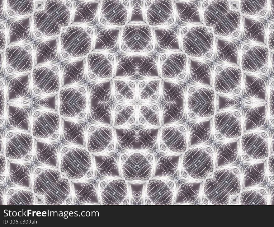 Abstract pattern background. Abstract pattern background