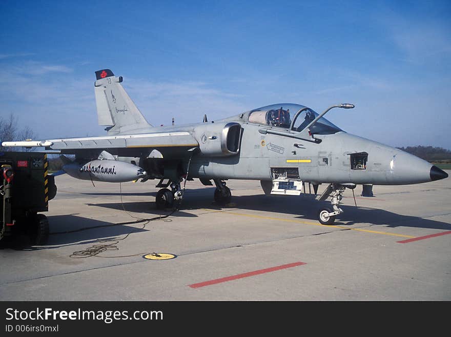 Aircraft amx italian air force. Aircraft amx italian air force