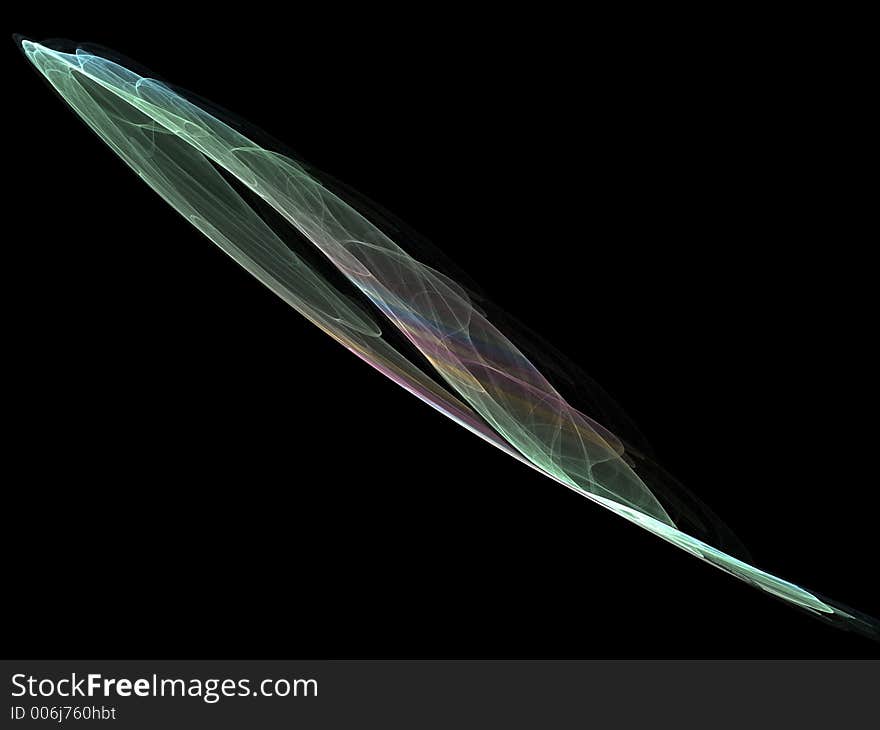 Feather