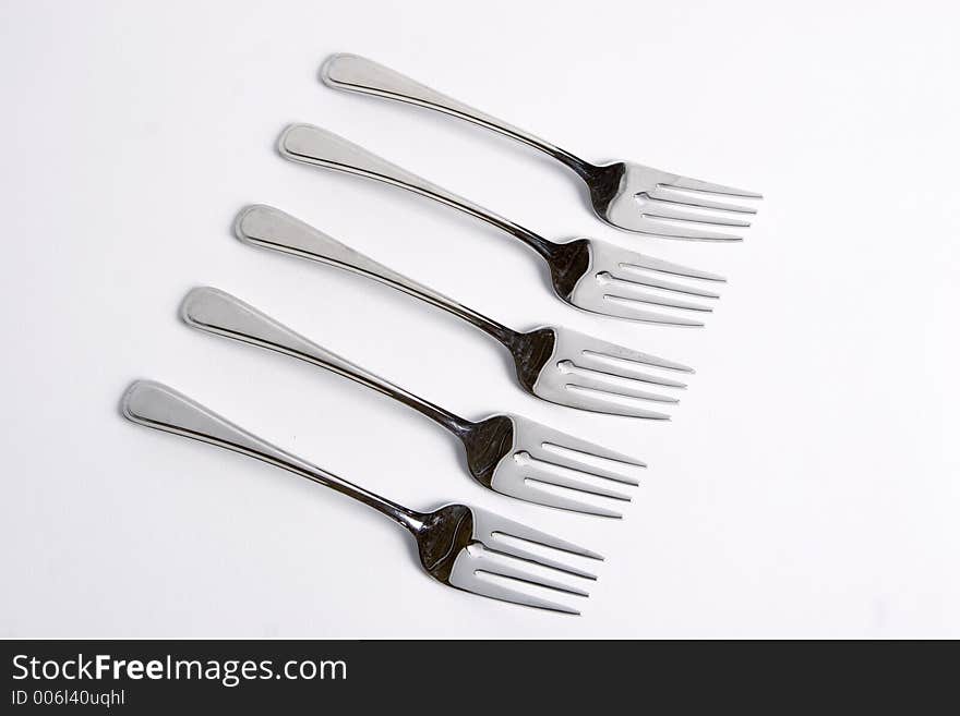 Forks