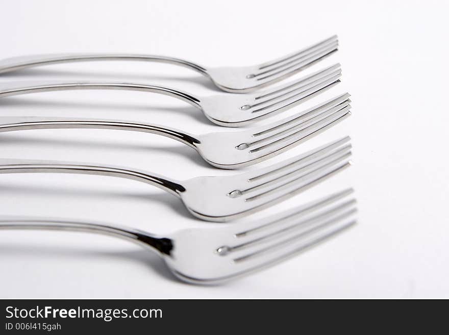 Forks