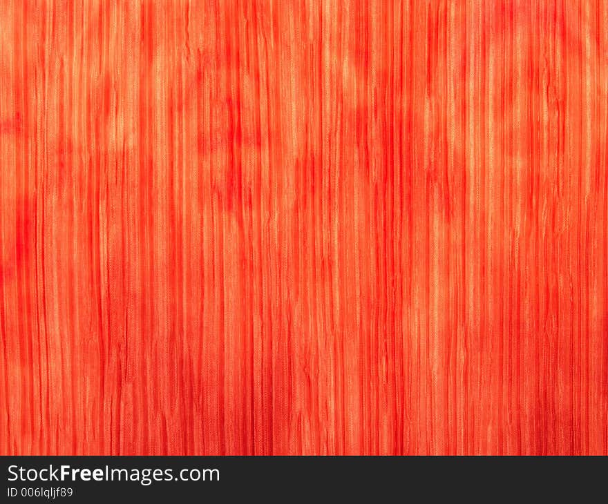 Beautiful color background of a piece of tie-dye textile fabric (high resolution with details). Beautiful color background of a piece of tie-dye textile fabric (high resolution with details)