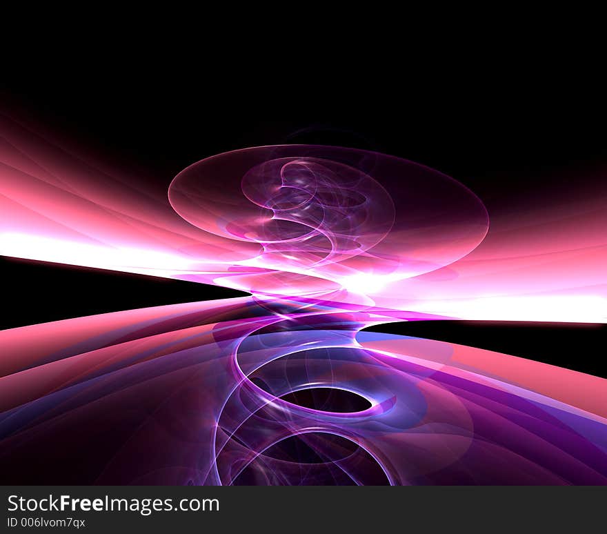 Abstract Background