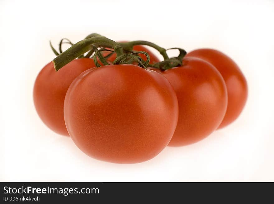 Tomato1