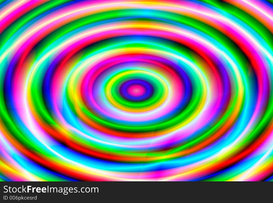 Bright colored design for backgrounds. Bright colored design for backgrounds