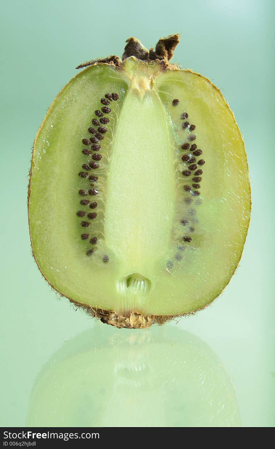 Kiwi