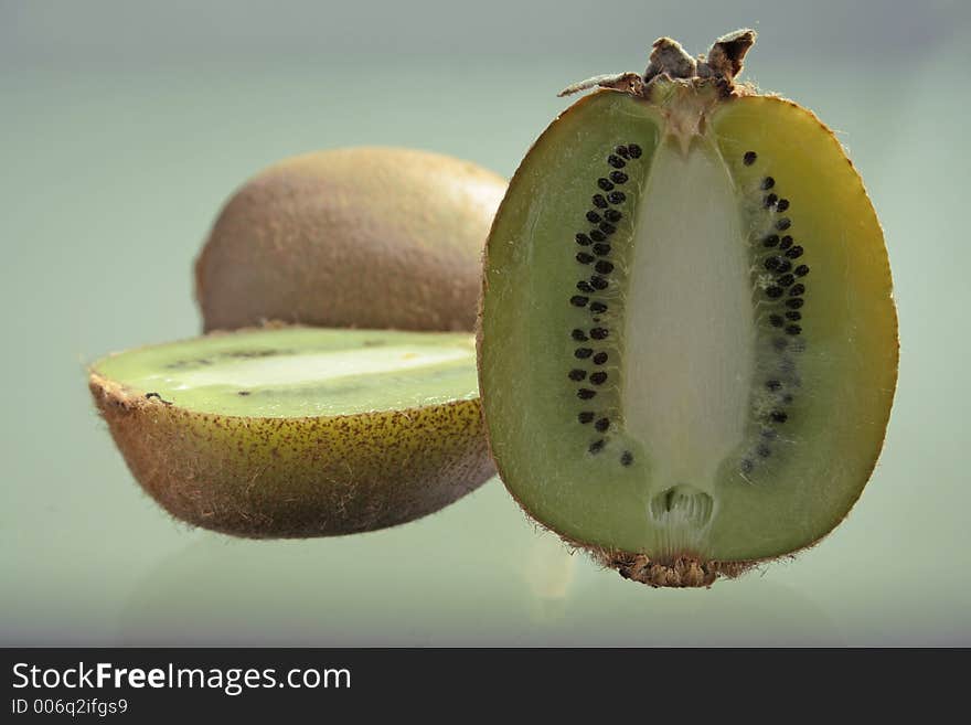 Kiwi