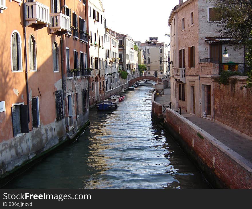 Venice you like it :)). Venice you like it :))