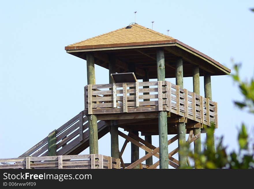 Taken at Boca Ciega Millenium Park, Seminole, FL. Taken at Boca Ciega Millenium Park, Seminole, FL