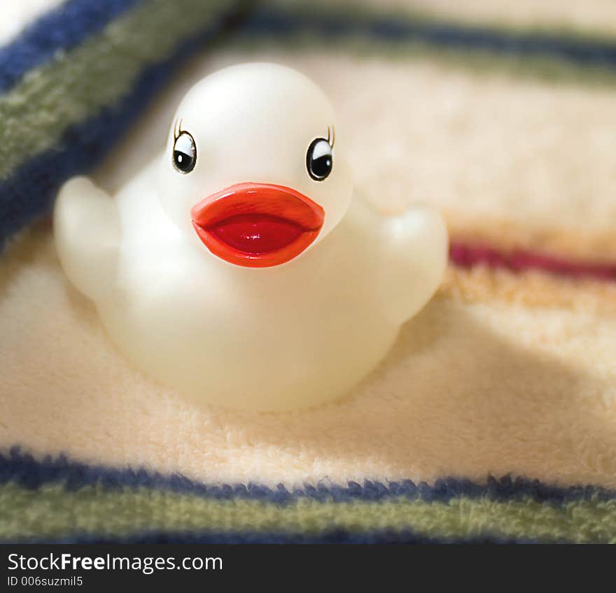 Rubber ducky, texture, mood, light, soft, bathroom, animals, children, toy