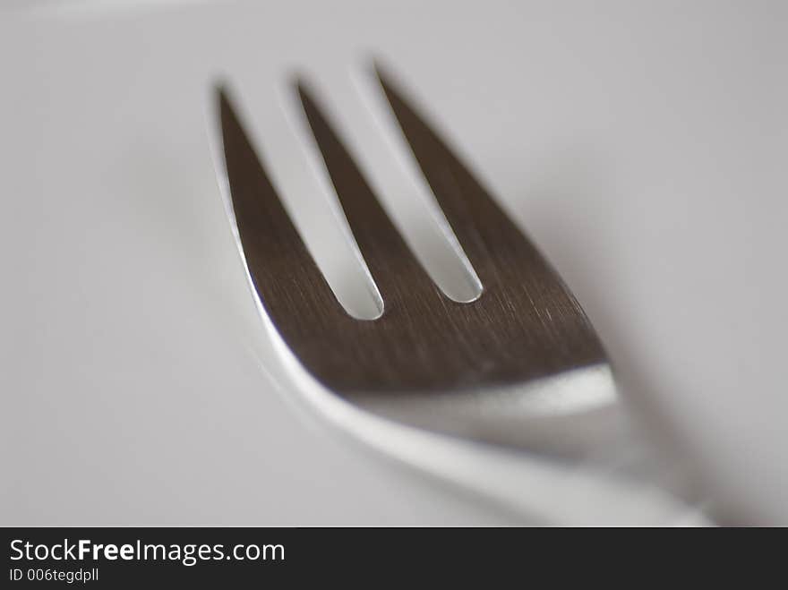 Fork