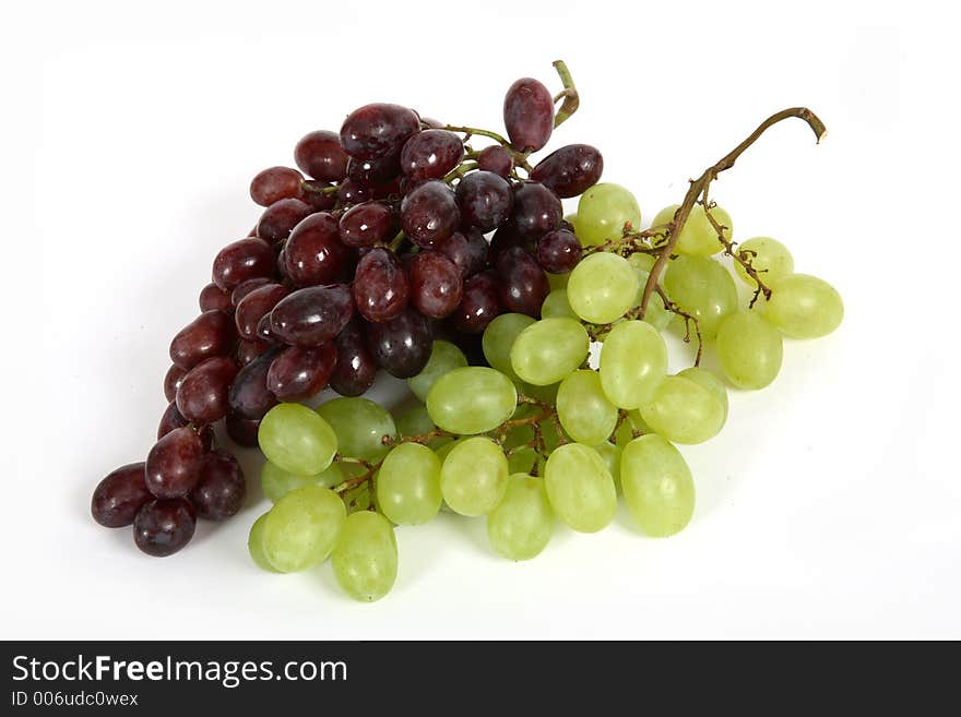 Grape