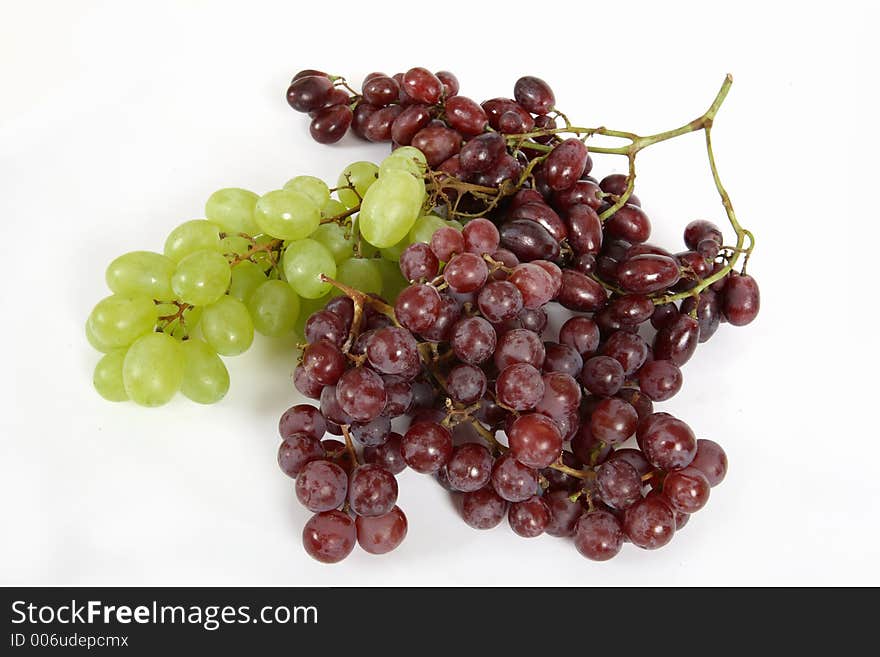 Grape