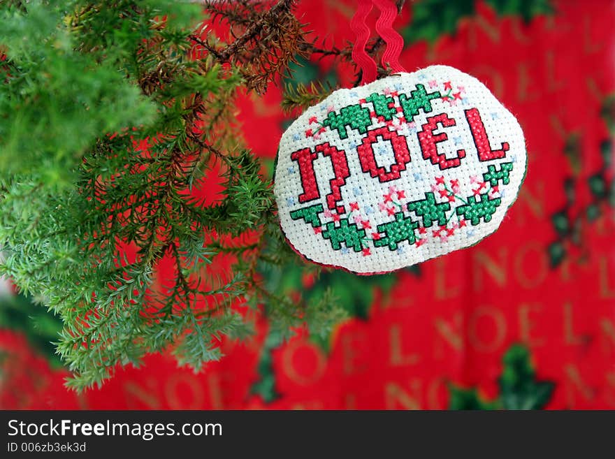 Noel