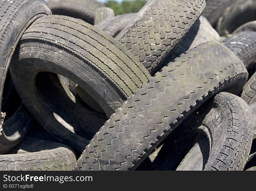 Tires