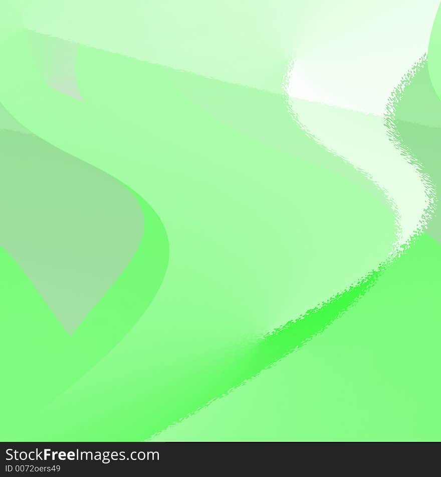 Background abstract image. Background abstract image.