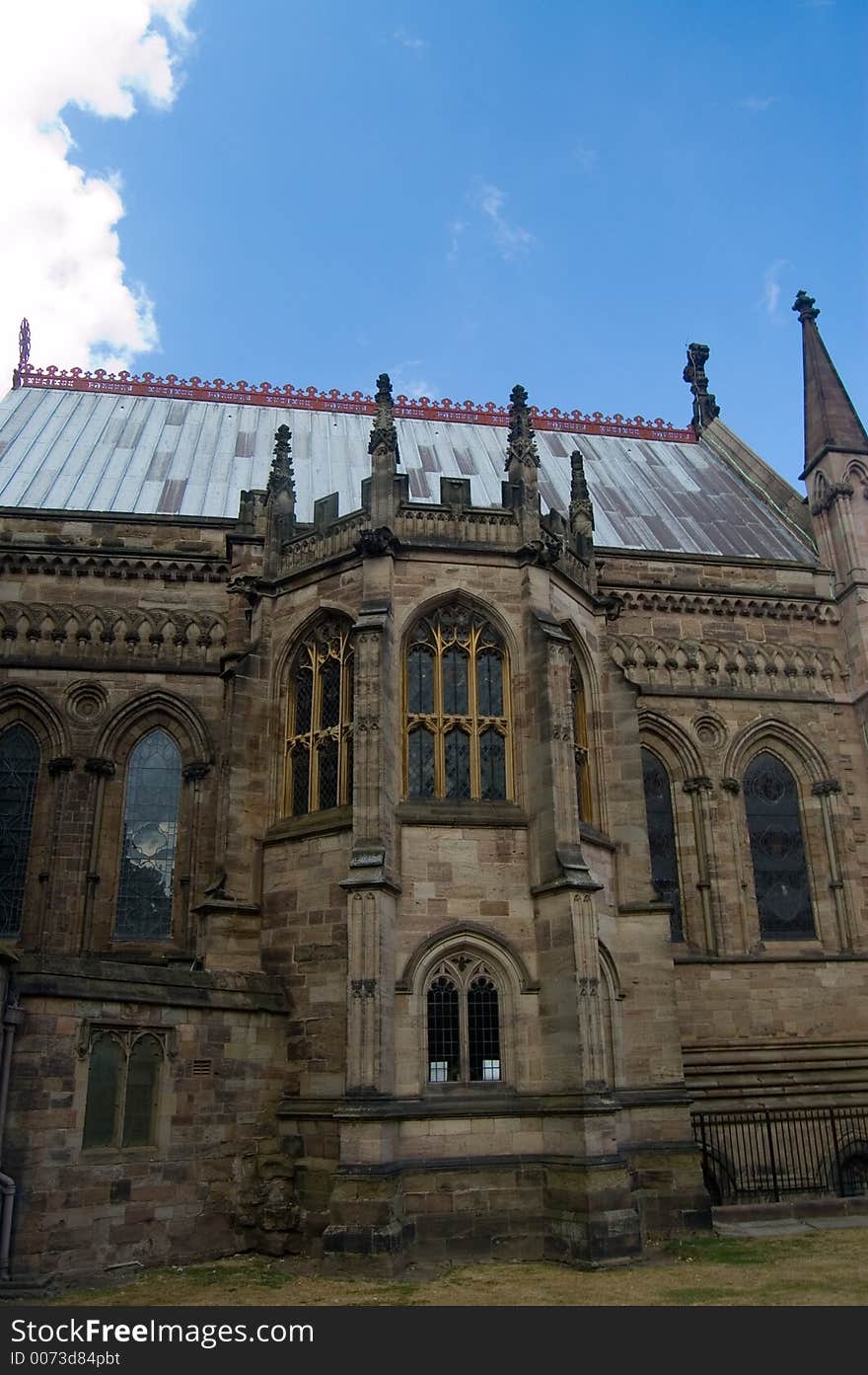 Hereford cathedral,
hereford,
herefordshire,
united kingdom,. Hereford cathedral,
hereford,
herefordshire,
united kingdom,