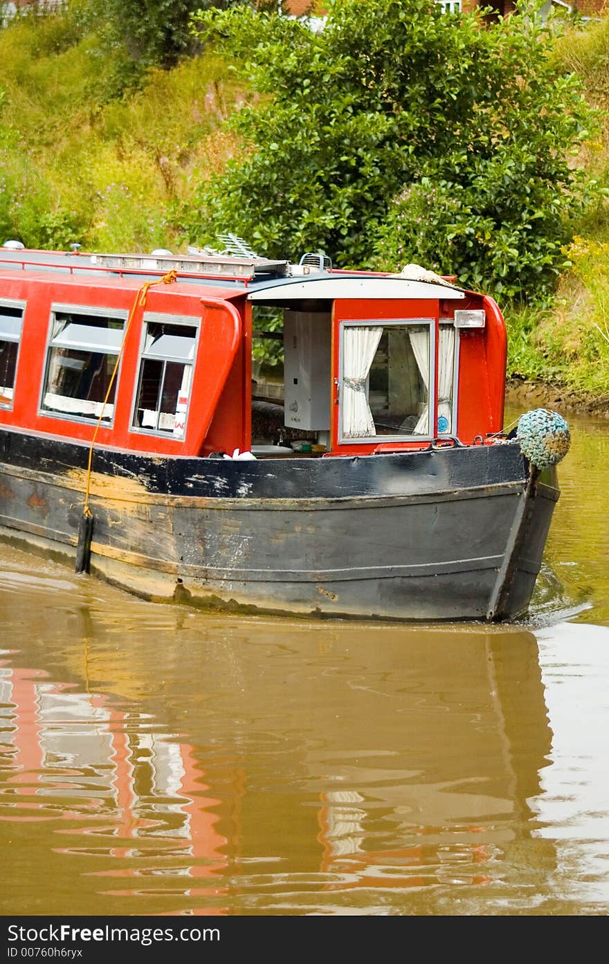 Westport,
staffordshire canal,
staffordshire,
united kingdom,. Westport,
staffordshire canal,
staffordshire,
united kingdom,