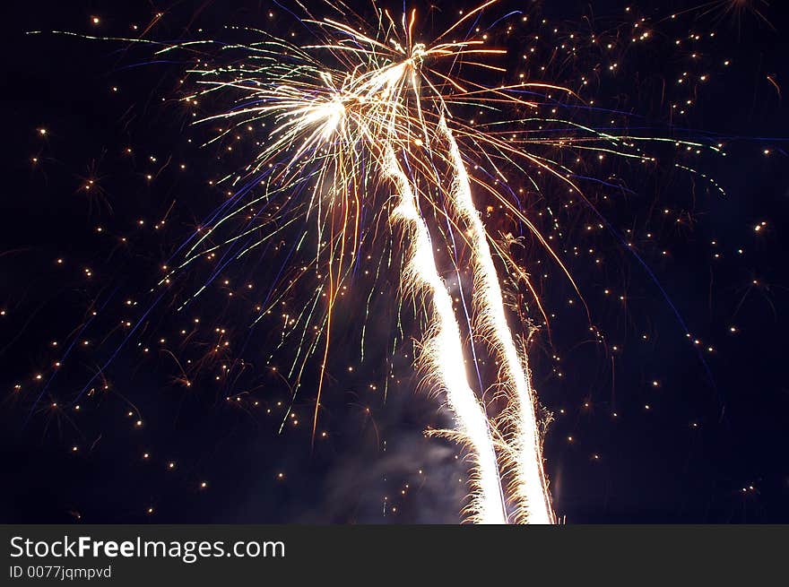 Fireworks_2