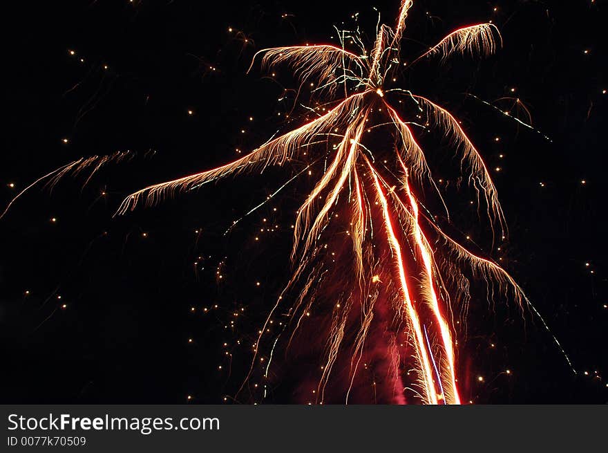 Fireworks_1