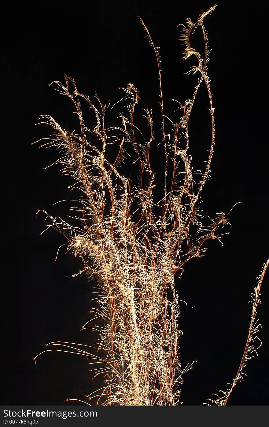 Fireworks_3