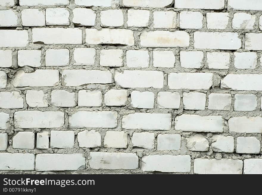 Series: stone, bricks wall
Nikon D70s. Series: stone, bricks wall
Nikon D70s