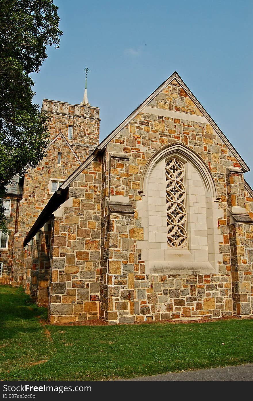 Scenes at Berry College, Rome, GA.  I loved the daylight and the angles I was able to get with this shot.  Silly name. Scenes at Berry College, Rome, GA.  I loved the daylight and the angles I was able to get with this shot.  Silly name.