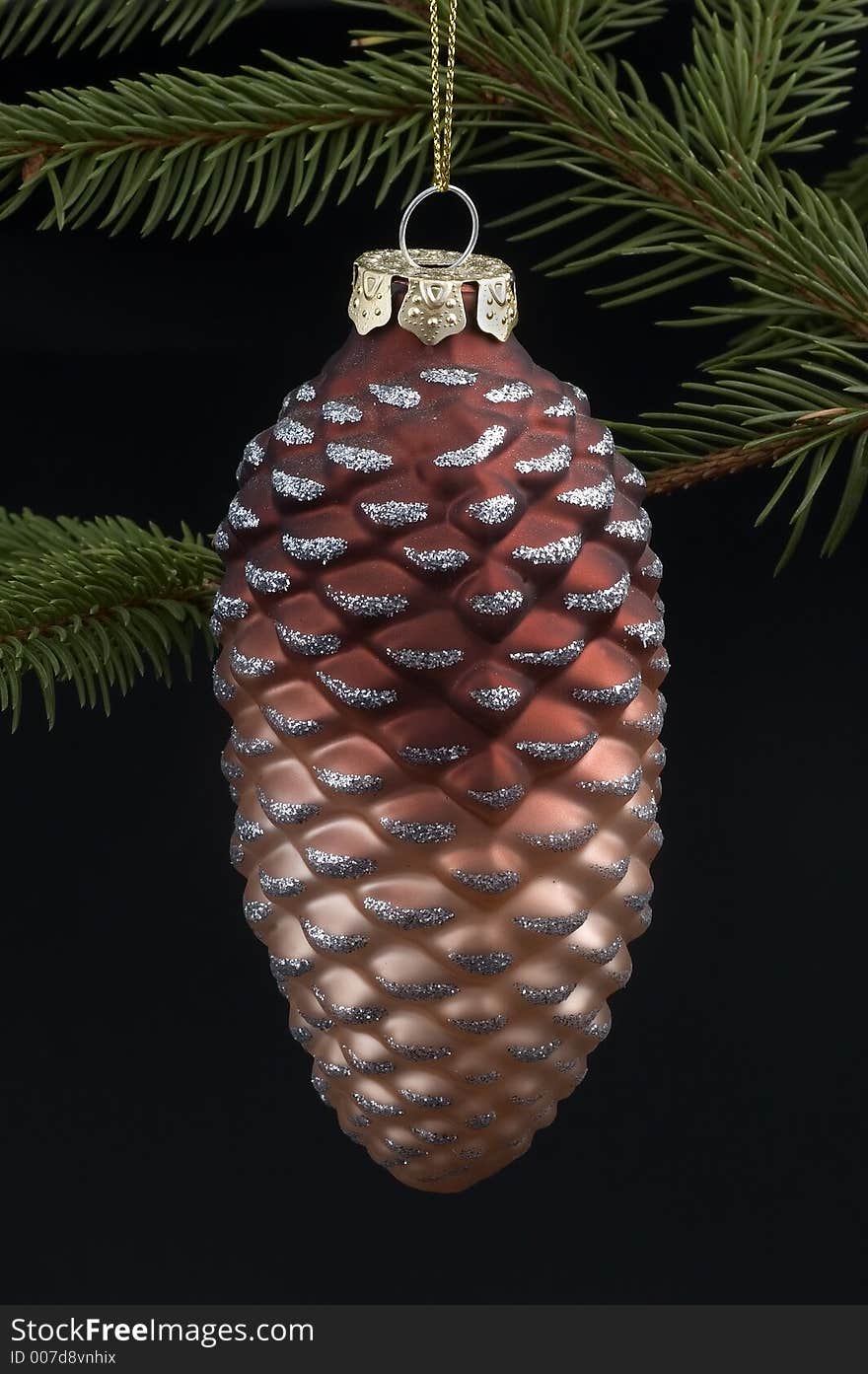 Pinecone