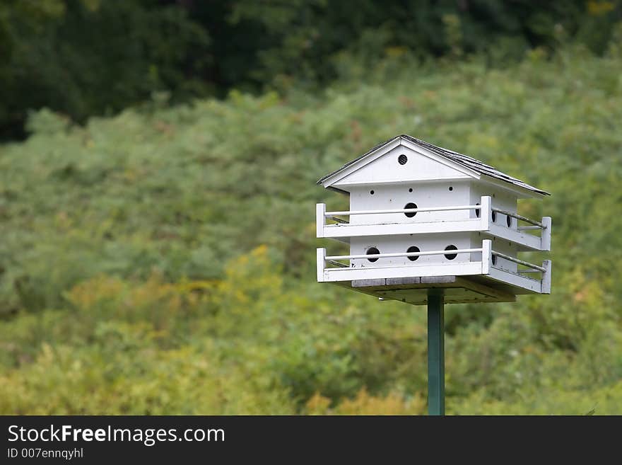 Birdhouse_7507-1S