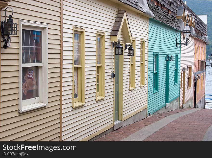 Row Houses_7557-1S