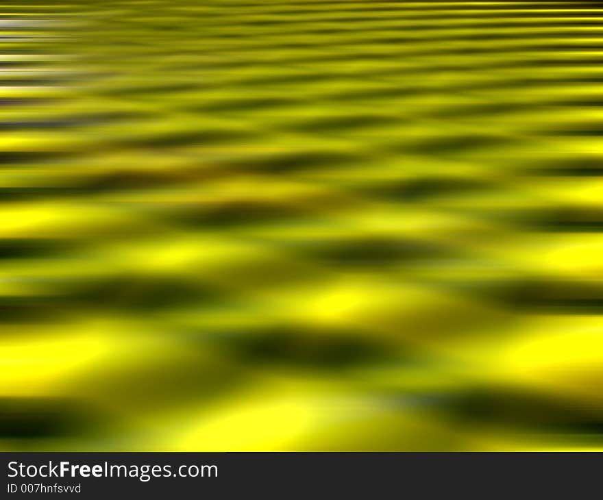 Abstract background that can be used for designs and presentations. Abstract background that can be used for designs and presentations