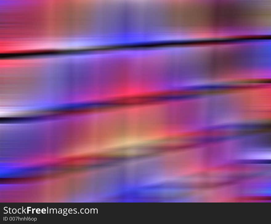 Abstract Background - 15