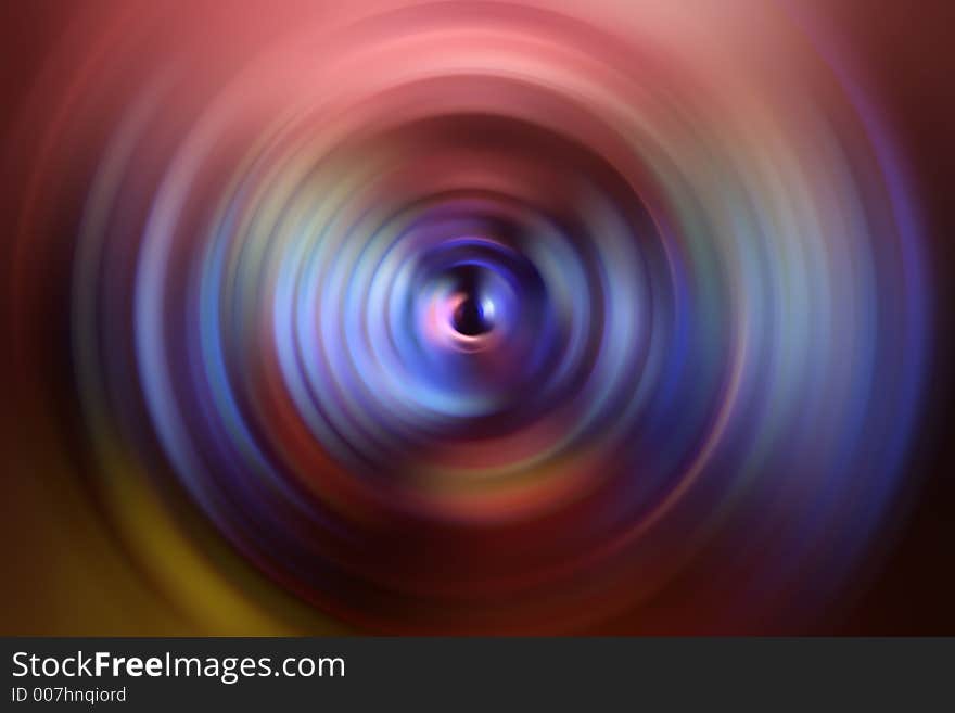 Abstract Background - 5