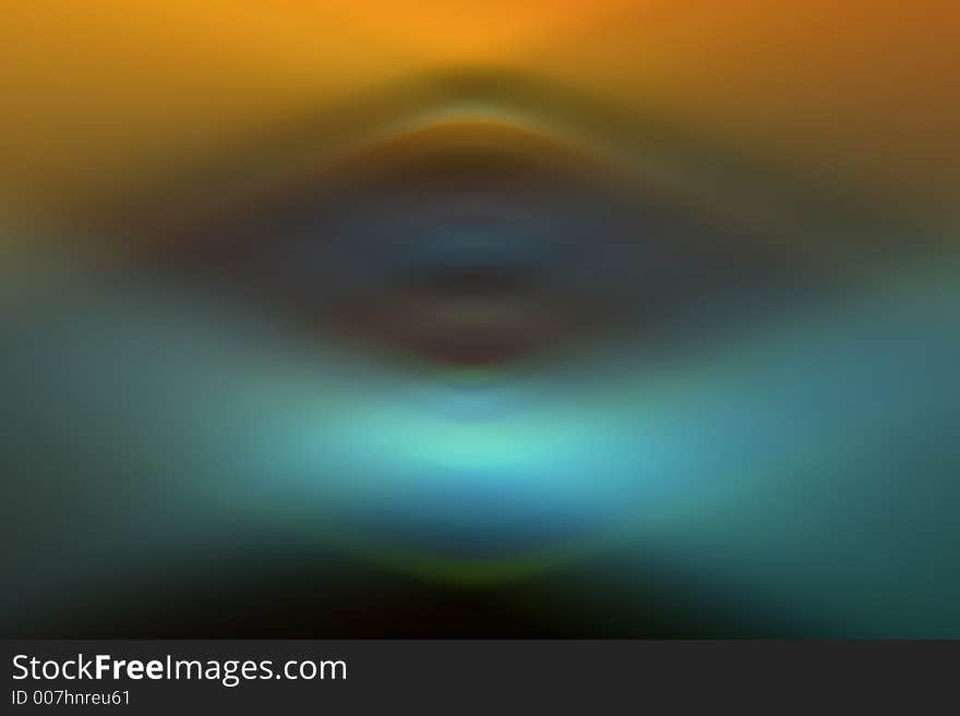 Abstract Background - 3