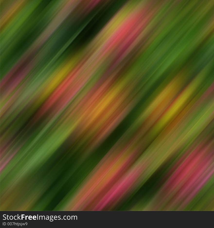 A diagonal blur of green, pink,orange and black for use in website wallpaper design, presentation, desktop, invitation and brochure backgrounds. A diagonal blur of green, pink,orange and black for use in website wallpaper design, presentation, desktop, invitation and brochure backgrounds.