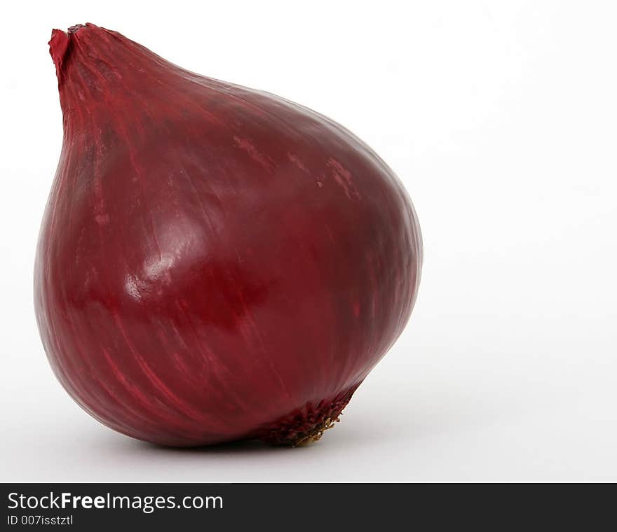 Onion