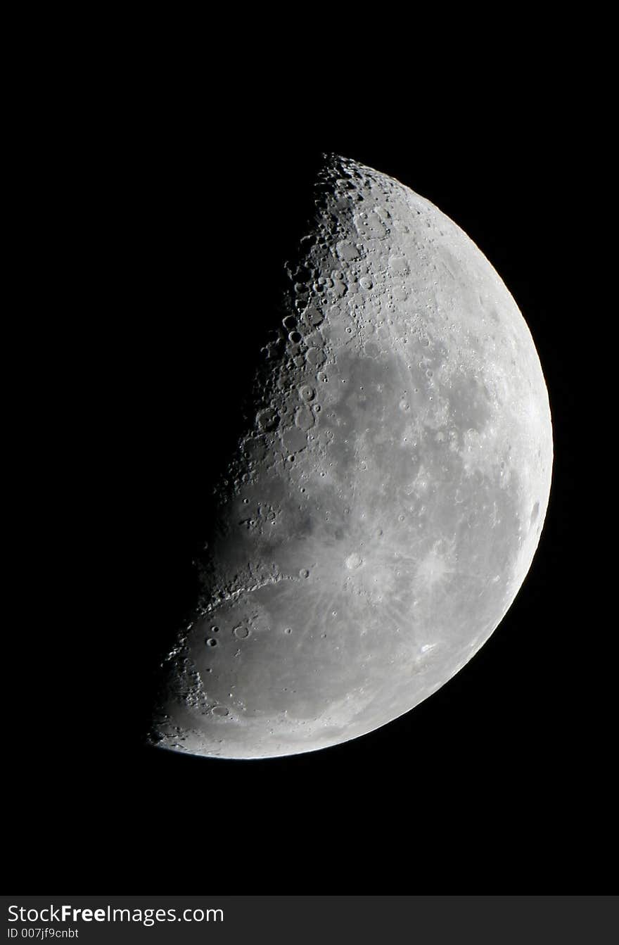 Taken with telescope at 1200 mm. Taken with telescope at 1200 mm