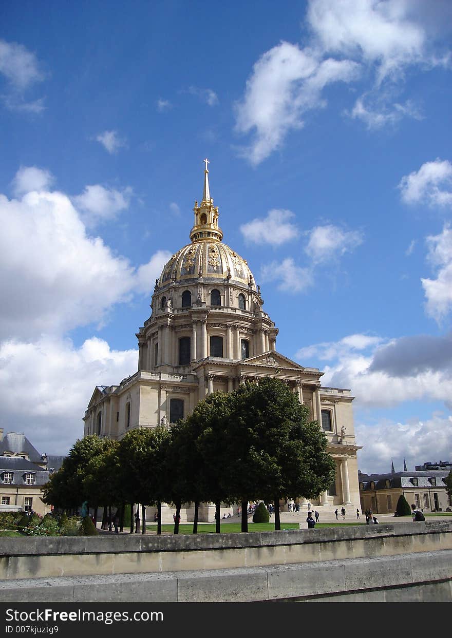 Invalides_01