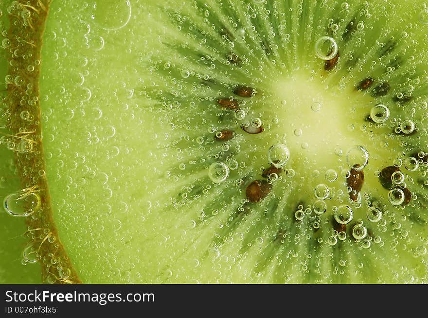 Kiwi